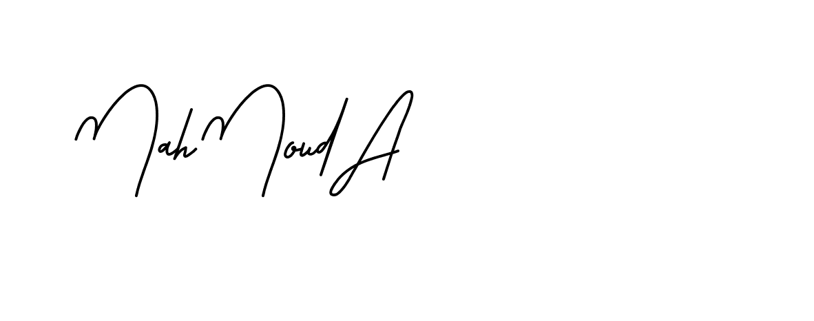 The best way (BrittanySignature-LjyZ) to make a short signature is to pick only two or three words in your name. The name Ceard include a total of six letters. For converting this name. Ceard signature style 2 images and pictures png