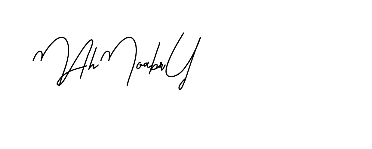 The best way (BrittanySignature-LjyZ) to make a short signature is to pick only two or three words in your name. The name Ceard include a total of six letters. For converting this name. Ceard signature style 2 images and pictures png