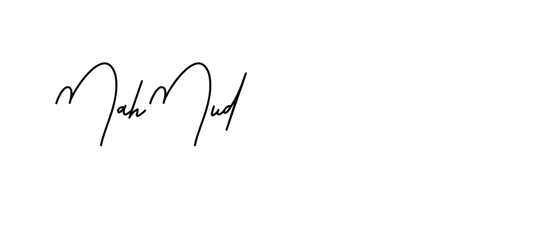 The best way (BrittanySignature-LjyZ) to make a short signature is to pick only two or three words in your name. The name Ceard include a total of six letters. For converting this name. Ceard signature style 2 images and pictures png