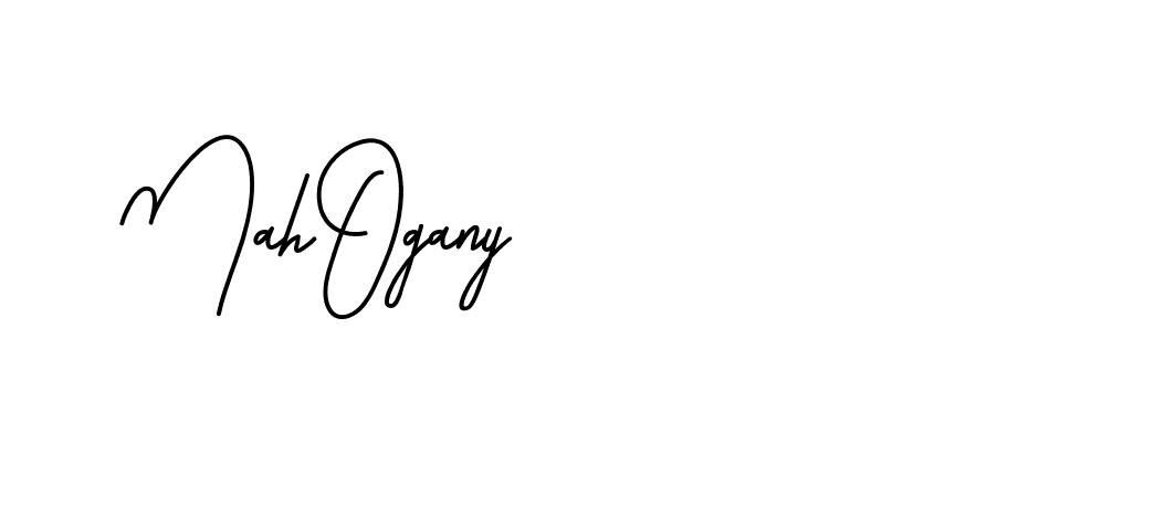 The best way (BrittanySignature-LjyZ) to make a short signature is to pick only two or three words in your name. The name Ceard include a total of six letters. For converting this name. Ceard signature style 2 images and pictures png