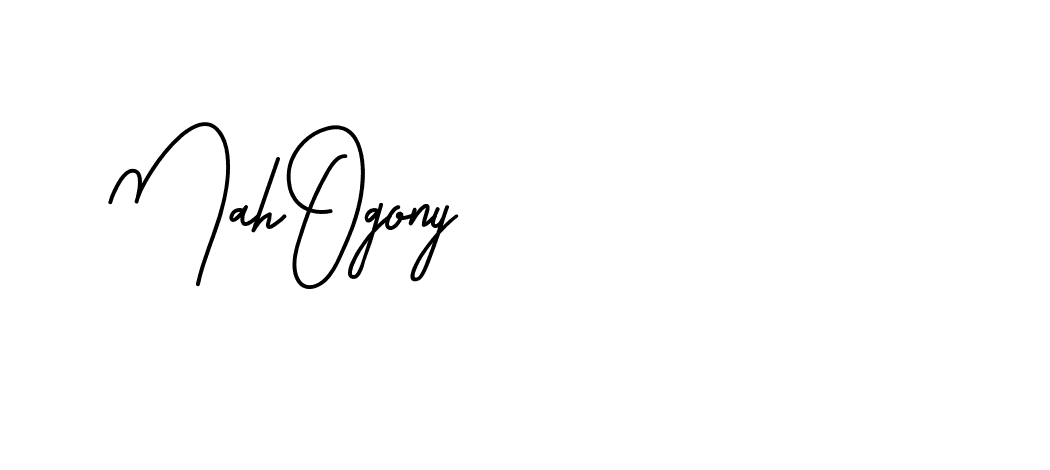 The best way (BrittanySignature-LjyZ) to make a short signature is to pick only two or three words in your name. The name Ceard include a total of six letters. For converting this name. Ceard signature style 2 images and pictures png