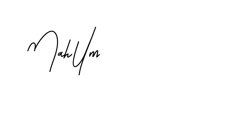 The best way (BrittanySignature-LjyZ) to make a short signature is to pick only two or three words in your name. The name Ceard include a total of six letters. For converting this name. Ceard signature style 2 images and pictures png