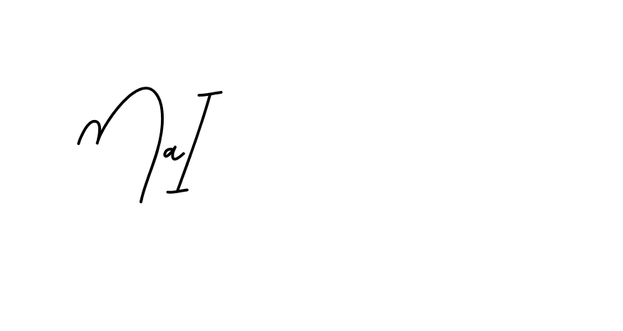 The best way (BrittanySignature-LjyZ) to make a short signature is to pick only two or three words in your name. The name Ceard include a total of six letters. For converting this name. Ceard signature style 2 images and pictures png