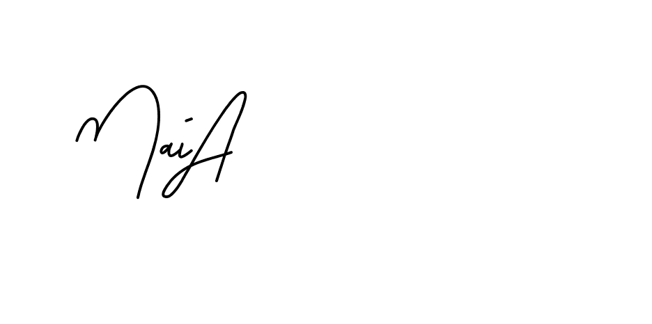 The best way (BrittanySignature-LjyZ) to make a short signature is to pick only two or three words in your name. The name Ceard include a total of six letters. For converting this name. Ceard signature style 2 images and pictures png