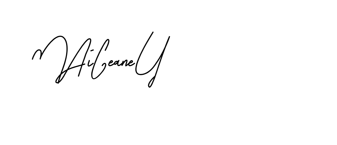 The best way (BrittanySignature-LjyZ) to make a short signature is to pick only two or three words in your name. The name Ceard include a total of six letters. For converting this name. Ceard signature style 2 images and pictures png