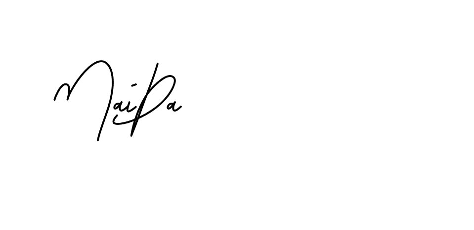 The best way (BrittanySignature-LjyZ) to make a short signature is to pick only two or three words in your name. The name Ceard include a total of six letters. For converting this name. Ceard signature style 2 images and pictures png