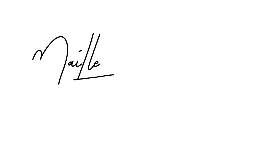 The best way (BrittanySignature-LjyZ) to make a short signature is to pick only two or three words in your name. The name Ceard include a total of six letters. For converting this name. Ceard signature style 2 images and pictures png