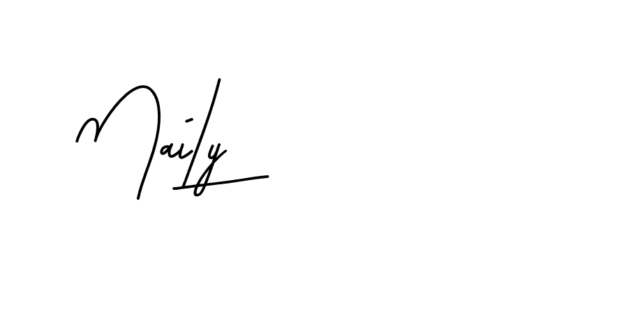 The best way (BrittanySignature-LjyZ) to make a short signature is to pick only two or three words in your name. The name Ceard include a total of six letters. For converting this name. Ceard signature style 2 images and pictures png