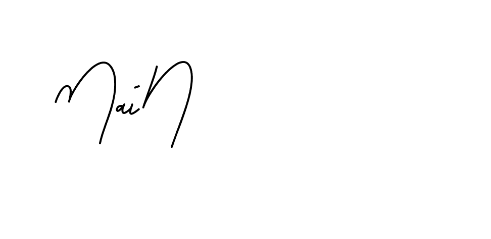 The best way (BrittanySignature-LjyZ) to make a short signature is to pick only two or three words in your name. The name Ceard include a total of six letters. For converting this name. Ceard signature style 2 images and pictures png