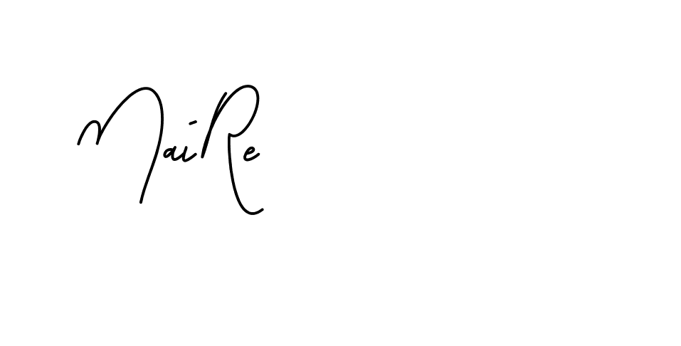 The best way (BrittanySignature-LjyZ) to make a short signature is to pick only two or three words in your name. The name Ceard include a total of six letters. For converting this name. Ceard signature style 2 images and pictures png