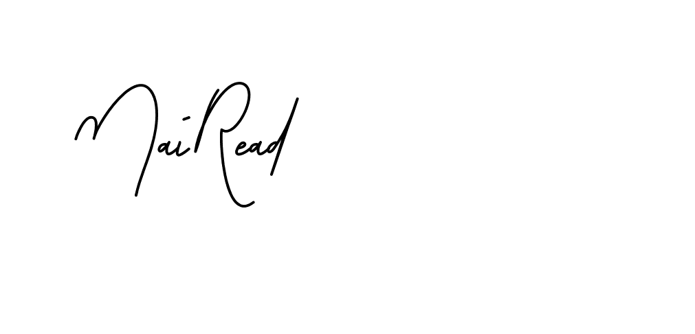 The best way (BrittanySignature-LjyZ) to make a short signature is to pick only two or three words in your name. The name Ceard include a total of six letters. For converting this name. Ceard signature style 2 images and pictures png