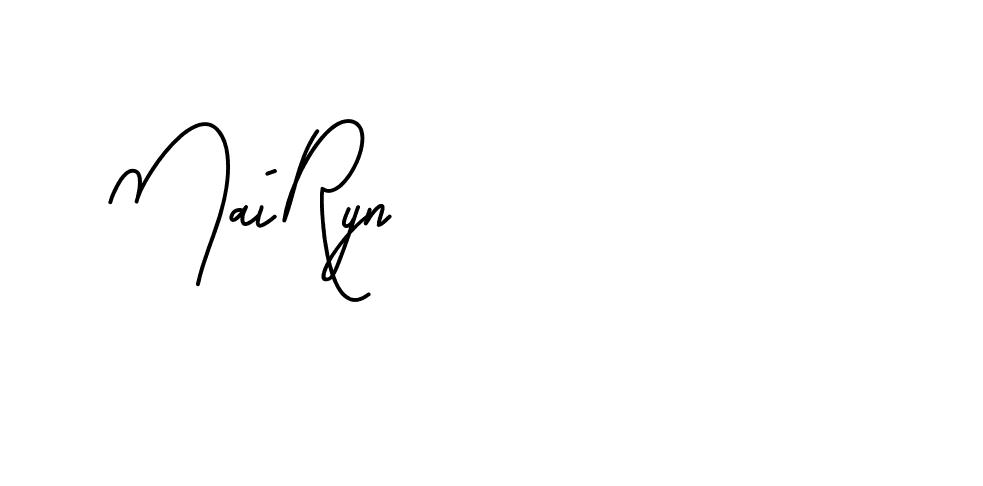 The best way (BrittanySignature-LjyZ) to make a short signature is to pick only two or three words in your name. The name Ceard include a total of six letters. For converting this name. Ceard signature style 2 images and pictures png