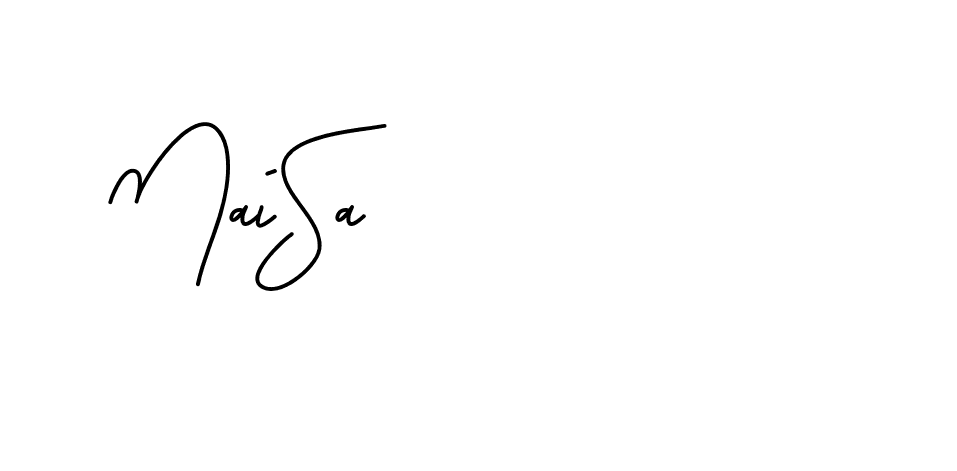 The best way (BrittanySignature-LjyZ) to make a short signature is to pick only two or three words in your name. The name Ceard include a total of six letters. For converting this name. Ceard signature style 2 images and pictures png