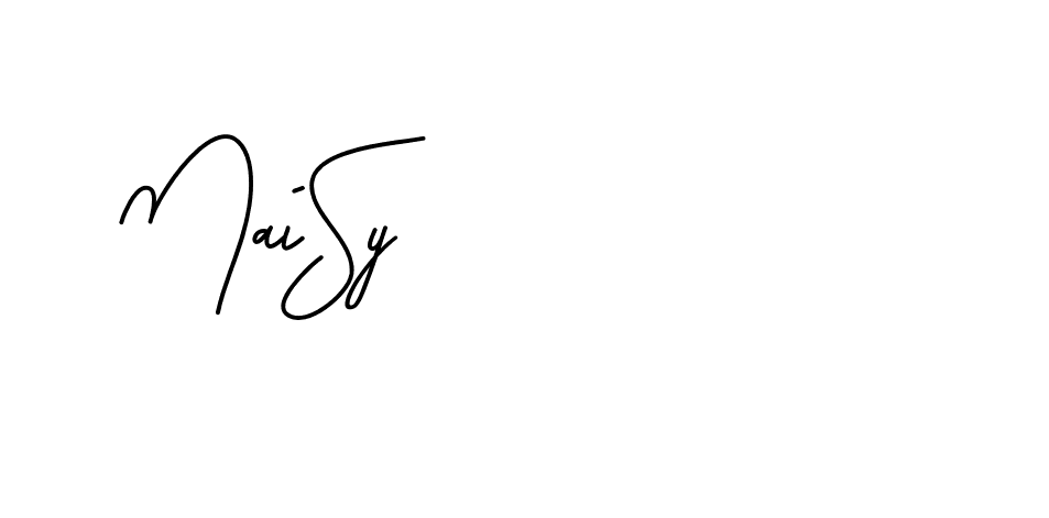 The best way (BrittanySignature-LjyZ) to make a short signature is to pick only two or three words in your name. The name Ceard include a total of six letters. For converting this name. Ceard signature style 2 images and pictures png