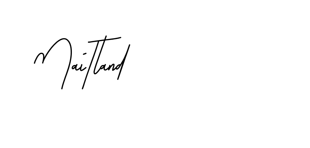 The best way (BrittanySignature-LjyZ) to make a short signature is to pick only two or three words in your name. The name Ceard include a total of six letters. For converting this name. Ceard signature style 2 images and pictures png