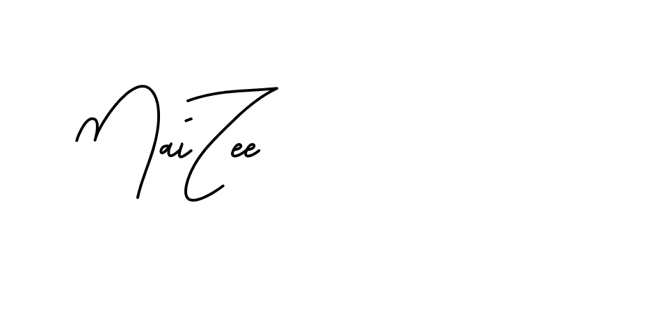 The best way (BrittanySignature-LjyZ) to make a short signature is to pick only two or three words in your name. The name Ceard include a total of six letters. For converting this name. Ceard signature style 2 images and pictures png