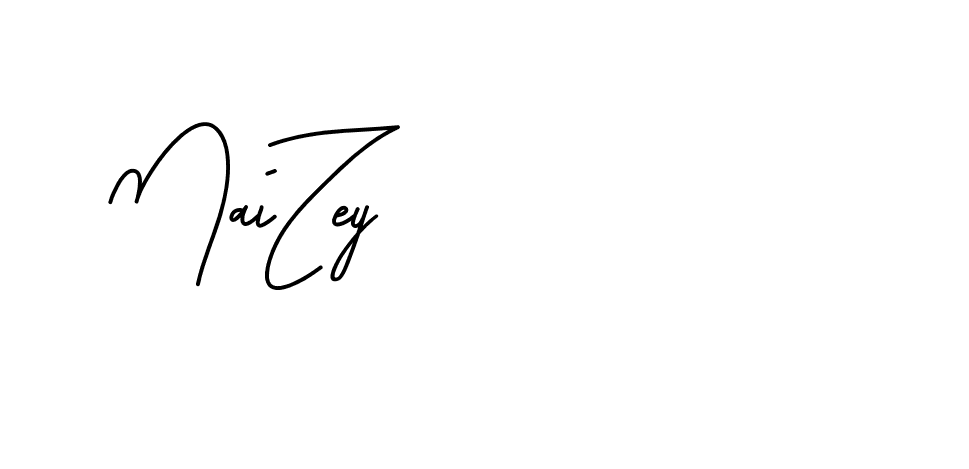 The best way (BrittanySignature-LjyZ) to make a short signature is to pick only two or three words in your name. The name Ceard include a total of six letters. For converting this name. Ceard signature style 2 images and pictures png