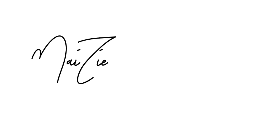 The best way (BrittanySignature-LjyZ) to make a short signature is to pick only two or three words in your name. The name Ceard include a total of six letters. For converting this name. Ceard signature style 2 images and pictures png