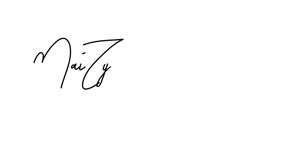 The best way (BrittanySignature-LjyZ) to make a short signature is to pick only two or three words in your name. The name Ceard include a total of six letters. For converting this name. Ceard signature style 2 images and pictures png