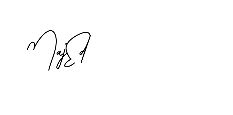 The best way (BrittanySignature-LjyZ) to make a short signature is to pick only two or three words in your name. The name Ceard include a total of six letters. For converting this name. Ceard signature style 2 images and pictures png