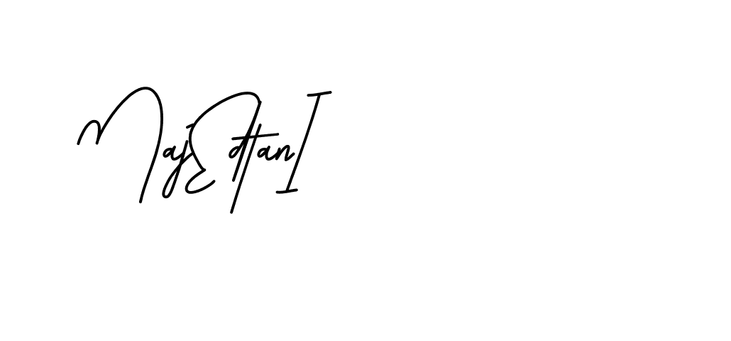 The best way (BrittanySignature-LjyZ) to make a short signature is to pick only two or three words in your name. The name Ceard include a total of six letters. For converting this name. Ceard signature style 2 images and pictures png