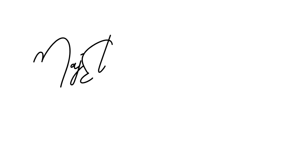 The best way (BrittanySignature-LjyZ) to make a short signature is to pick only two or three words in your name. The name Ceard include a total of six letters. For converting this name. Ceard signature style 2 images and pictures png