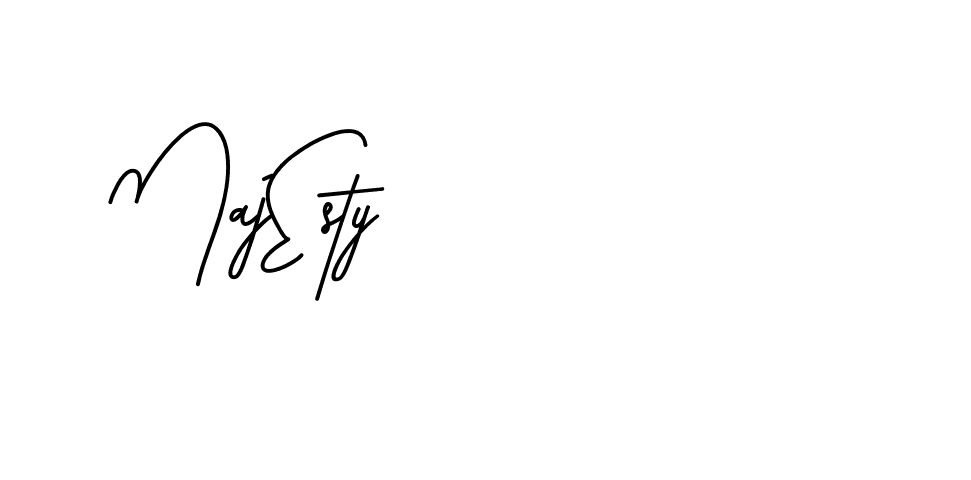 The best way (BrittanySignature-LjyZ) to make a short signature is to pick only two or three words in your name. The name Ceard include a total of six letters. For converting this name. Ceard signature style 2 images and pictures png