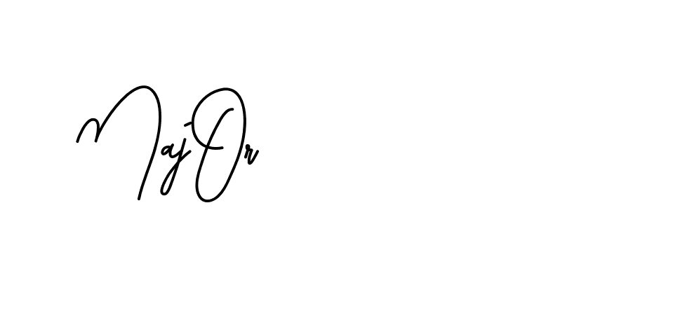 The best way (BrittanySignature-LjyZ) to make a short signature is to pick only two or three words in your name. The name Ceard include a total of six letters. For converting this name. Ceard signature style 2 images and pictures png