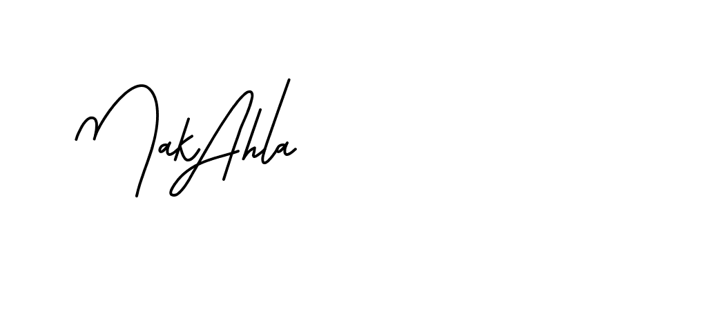 The best way (BrittanySignature-LjyZ) to make a short signature is to pick only two or three words in your name. The name Ceard include a total of six letters. For converting this name. Ceard signature style 2 images and pictures png