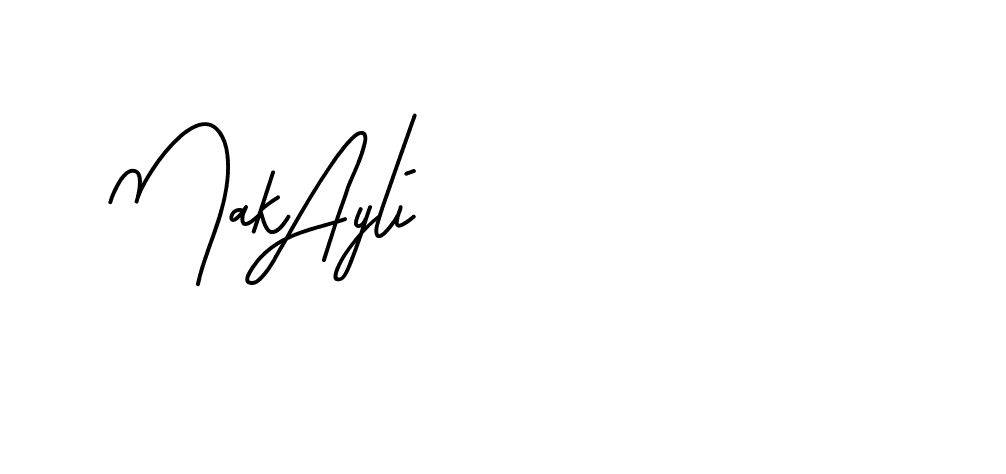 The best way (BrittanySignature-LjyZ) to make a short signature is to pick only two or three words in your name. The name Ceard include a total of six letters. For converting this name. Ceard signature style 2 images and pictures png