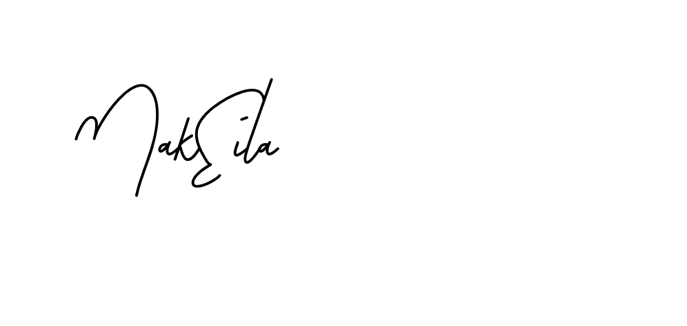 The best way (BrittanySignature-LjyZ) to make a short signature is to pick only two or three words in your name. The name Ceard include a total of six letters. For converting this name. Ceard signature style 2 images and pictures png