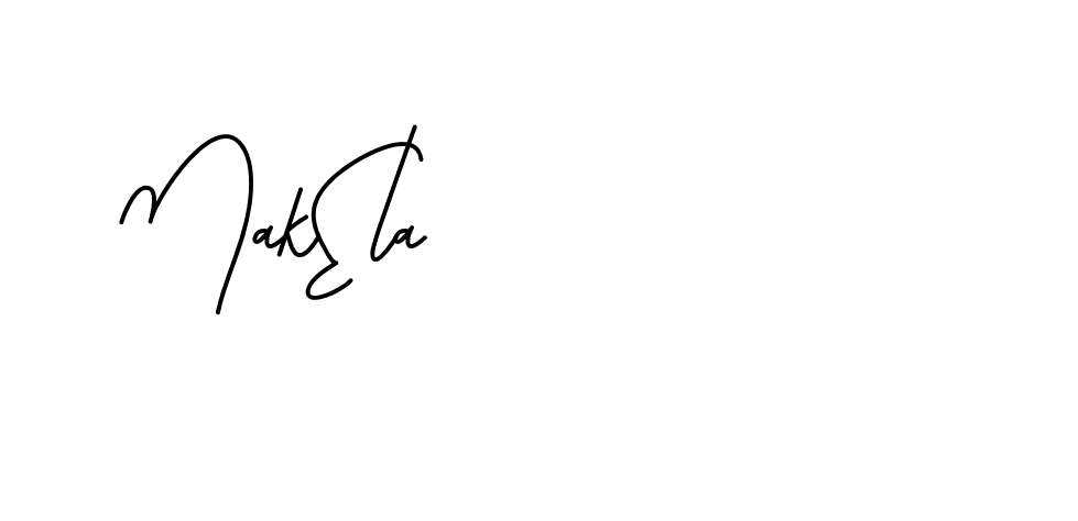 The best way (BrittanySignature-LjyZ) to make a short signature is to pick only two or three words in your name. The name Ceard include a total of six letters. For converting this name. Ceard signature style 2 images and pictures png