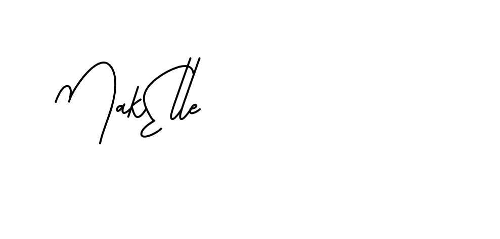 The best way (BrittanySignature-LjyZ) to make a short signature is to pick only two or three words in your name. The name Ceard include a total of six letters. For converting this name. Ceard signature style 2 images and pictures png