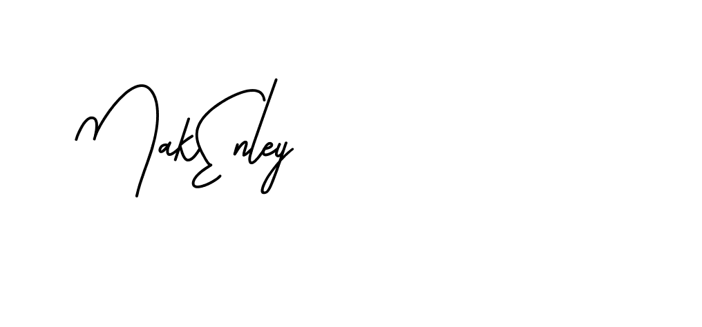 The best way (BrittanySignature-LjyZ) to make a short signature is to pick only two or three words in your name. The name Ceard include a total of six letters. For converting this name. Ceard signature style 2 images and pictures png