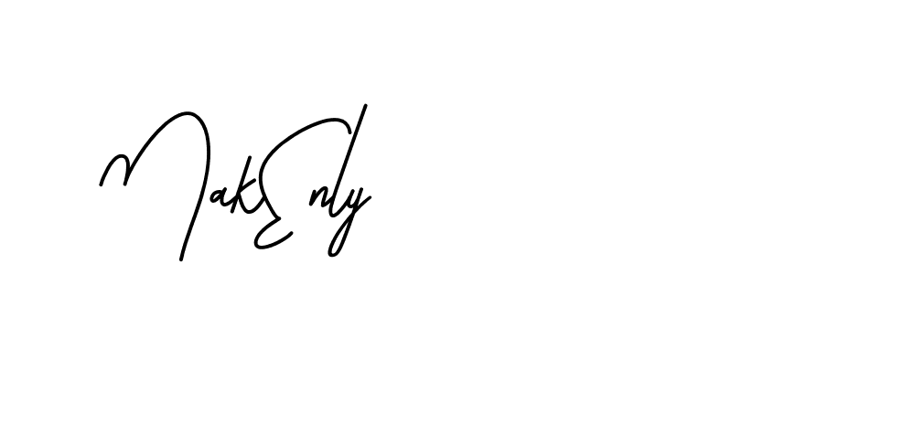 The best way (BrittanySignature-LjyZ) to make a short signature is to pick only two or three words in your name. The name Ceard include a total of six letters. For converting this name. Ceard signature style 2 images and pictures png