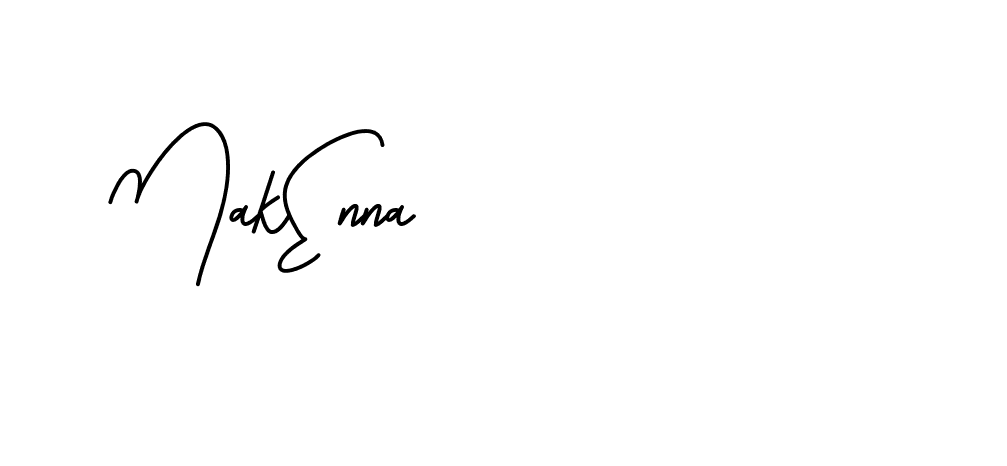 The best way (BrittanySignature-LjyZ) to make a short signature is to pick only two or three words in your name. The name Ceard include a total of six letters. For converting this name. Ceard signature style 2 images and pictures png