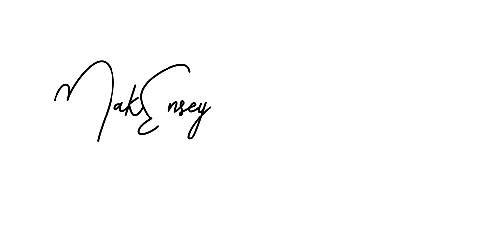 The best way (BrittanySignature-LjyZ) to make a short signature is to pick only two or three words in your name. The name Ceard include a total of six letters. For converting this name. Ceard signature style 2 images and pictures png