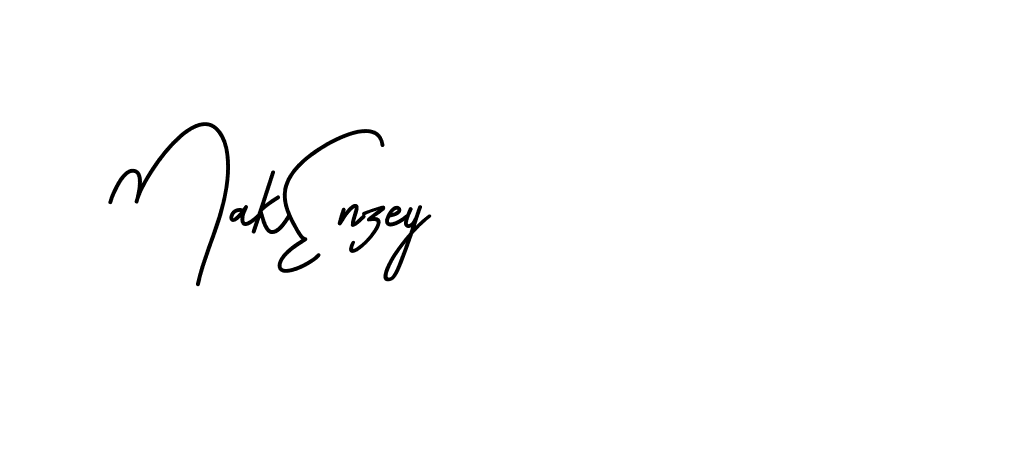 The best way (BrittanySignature-LjyZ) to make a short signature is to pick only two or three words in your name. The name Ceard include a total of six letters. For converting this name. Ceard signature style 2 images and pictures png