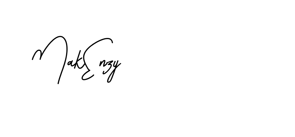 The best way (BrittanySignature-LjyZ) to make a short signature is to pick only two or three words in your name. The name Ceard include a total of six letters. For converting this name. Ceard signature style 2 images and pictures png