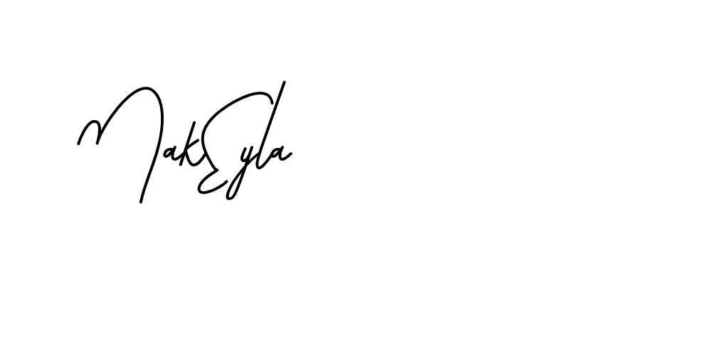 The best way (BrittanySignature-LjyZ) to make a short signature is to pick only two or three words in your name. The name Ceard include a total of six letters. For converting this name. Ceard signature style 2 images and pictures png