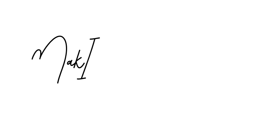 The best way (BrittanySignature-LjyZ) to make a short signature is to pick only two or three words in your name. The name Ceard include a total of six letters. For converting this name. Ceard signature style 2 images and pictures png