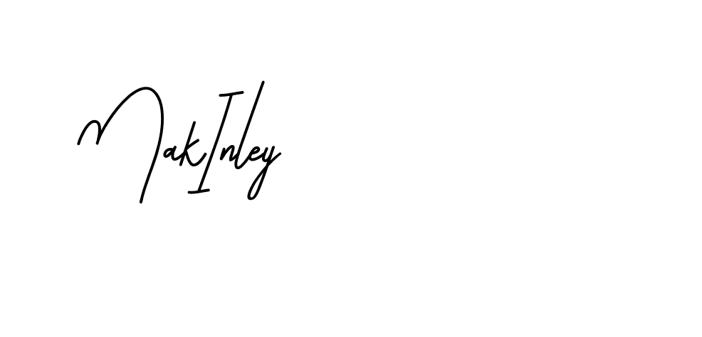 The best way (BrittanySignature-LjyZ) to make a short signature is to pick only two or three words in your name. The name Ceard include a total of six letters. For converting this name. Ceard signature style 2 images and pictures png