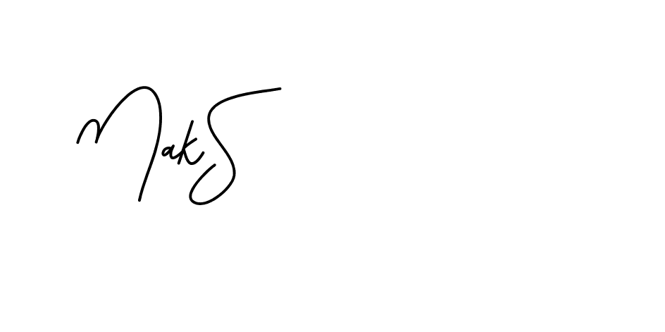 The best way (BrittanySignature-LjyZ) to make a short signature is to pick only two or three words in your name. The name Ceard include a total of six letters. For converting this name. Ceard signature style 2 images and pictures png