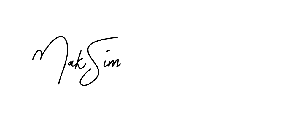 The best way (BrittanySignature-LjyZ) to make a short signature is to pick only two or three words in your name. The name Ceard include a total of six letters. For converting this name. Ceard signature style 2 images and pictures png