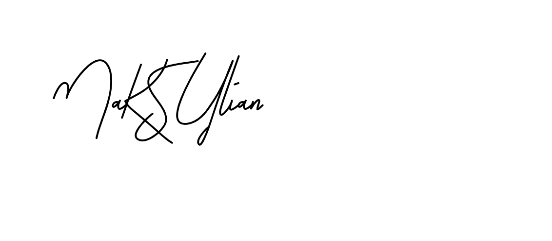 The best way (BrittanySignature-LjyZ) to make a short signature is to pick only two or three words in your name. The name Ceard include a total of six letters. For converting this name. Ceard signature style 2 images and pictures png