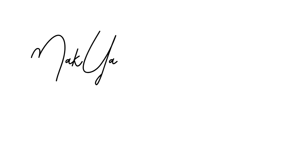 The best way (BrittanySignature-LjyZ) to make a short signature is to pick only two or three words in your name. The name Ceard include a total of six letters. For converting this name. Ceard signature style 2 images and pictures png