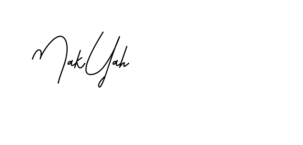 The best way (BrittanySignature-LjyZ) to make a short signature is to pick only two or three words in your name. The name Ceard include a total of six letters. For converting this name. Ceard signature style 2 images and pictures png