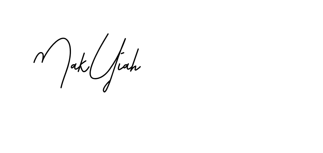 The best way (BrittanySignature-LjyZ) to make a short signature is to pick only two or three words in your name. The name Ceard include a total of six letters. For converting this name. Ceard signature style 2 images and pictures png