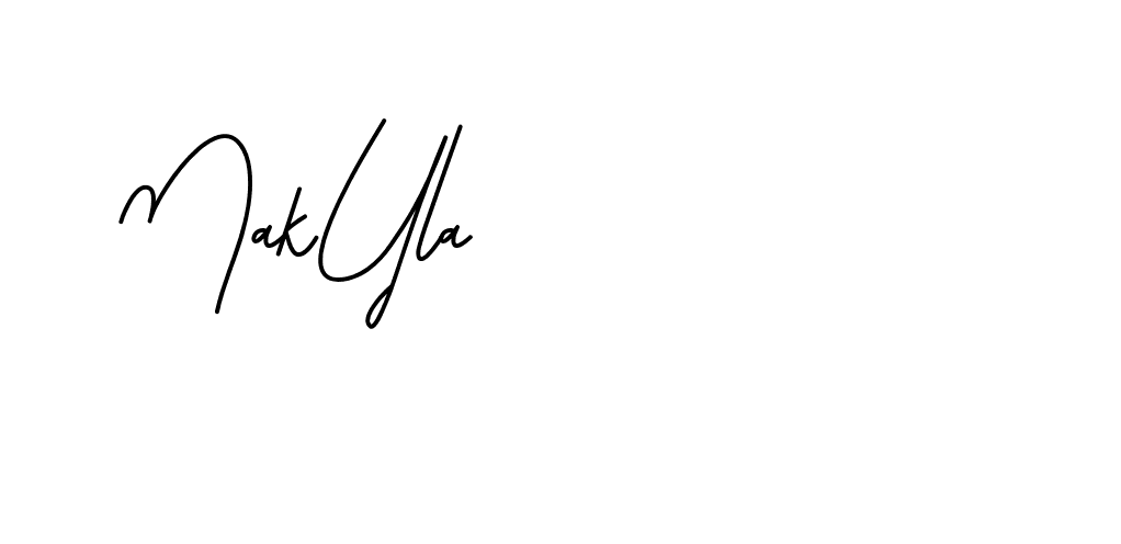 The best way (BrittanySignature-LjyZ) to make a short signature is to pick only two or three words in your name. The name Ceard include a total of six letters. For converting this name. Ceard signature style 2 images and pictures png