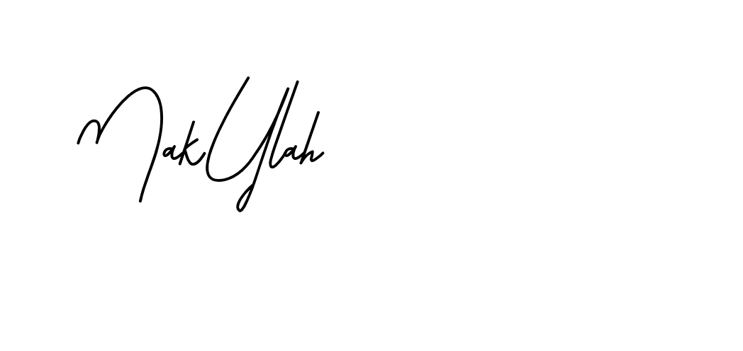 The best way (BrittanySignature-LjyZ) to make a short signature is to pick only two or three words in your name. The name Ceard include a total of six letters. For converting this name. Ceard signature style 2 images and pictures png